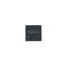 Мікросхема SYLERGY SY8037DDCC для ноутбука