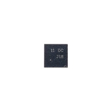 Мікросхема Richtek RT8223NGQW 11= (WQFN-24L 3x3) для ноутбука