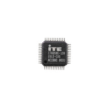 Микросхема ITE IT8350E-128 CXS для ноутбука