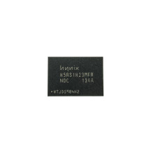 Микросхема Hynix H5RS1H23MFR-N0C для ноутбука