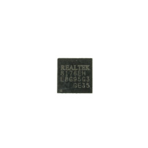 Мікросхема Realtek RTL8176EH для ноутбука