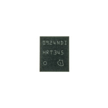 Микросхема BSC0924NDI для ноутбука