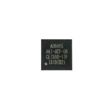 Мікросхема Alcorlink AU6465 A61-GCF-GR для ноутбука