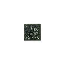Мікросхема Intersil ISL8014AIRZ для ноутбука