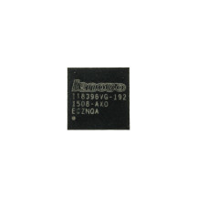 Мікросхема ITE IT8396VG-192 AXO для ноутбука
