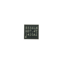 Микросхема O2MICRO OZ8556LN (SO-16) контроллер питания