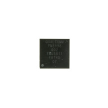 Мікросхема Qualcomm PM8998 (BGA) контролер управління живленням для Samsung S8, S8 Plus, G950, G955F