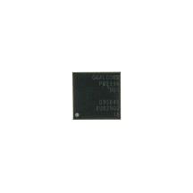 Мікросхема Qualcomm PM8996 (BGA) контролер управління живленням