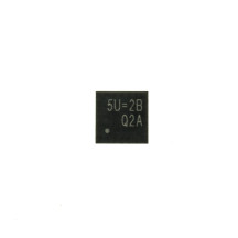 Мікросхема Richtek RT8815AGQW 5U= (QFN-20) для ноутбука