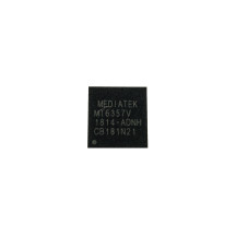 Мікросхема Mediatek MT6357V контролер живлення для телефону