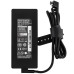 Б.У. Оригинальный блок питания для ноутбука RAZER 19.5V, 11.8A, 230W, black (без десктопового сетевого кабеля !) (RC30-024801)