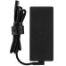 Б.У. Оригинальный блок питания для ноутбука RAZER 19.5V, 11.8A, 230W, black (без десктопового сетевого кабеля !) (RC30-024801)