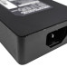 Б.У. Оригинальный блок питания для ноутбука RAZER 19.5V, 11.8A, 230W, black (без десктопового сетевого кабеля !) (RC30-024801)