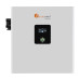 Акумуляторна батарея FelicityESS, LiFePO4, LPBF24200-A, 24v, 200Ah