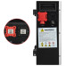 Акумуляторна батарея FelicityESS, LiFePO4, LPBF24200-A, 24v, 200Ah