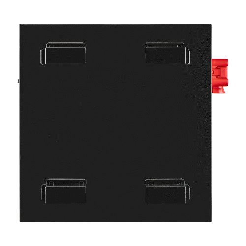 Акумуляторна батарея FelicityESS, LiFePO4, LPBF24200-A, 24v, 200Ah