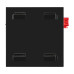 Акумуляторна батарея FelicityESS, LiFePO4, LPBF24200-A, 24v, 200Ah
