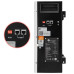 Акумуляторна батарея FelicityESS, LiFePO4, LPBF24200-A, 24v, 200Ah