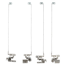 Петлі для ноутбука LENOVO G560, Z560, G565, Z565 (AM0BP000200 + AM0BP000300) (ліва+права)