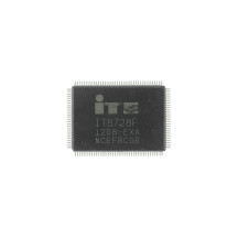 Мікросхема ITE IT8728F EXA GB для ноутбука