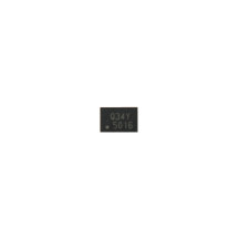 Микросхема G5016KD1U для ноутбука