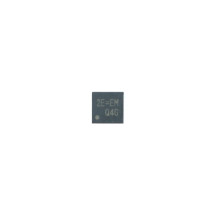 Мікросхема Richtek RT8230B (2E=) для ноутбука