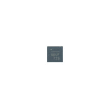 Микросхема MPS NB685GQ-Z (AKUF AKUG AKUE AKU*) для ноутбука