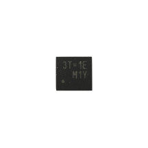 Мікросхема Richtek RT8231BGQW 3T= (QFN-20) для ноутбука