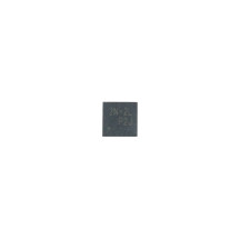 Мікросхема Richtek RT8249CGQW 2N= (WQFN-20L 3x3) для ноутбука