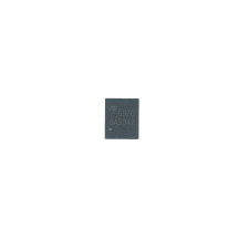 Микросхема Alpha & Omega Semiconductors AON6970 для ноутбука
