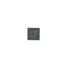 Микросхема Texas Instruments TPS51275B для ноутбука