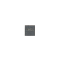 Мікросхема SYLERGY SY8286BRAC (QFN-20) (AWV) для ноутбука