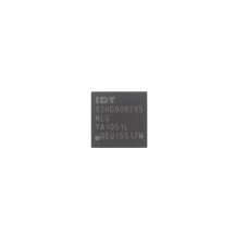 Мікросхема IDT 92HD90B2X5 для ноутбука