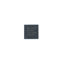 Мікросхема Mediatek MT6350V контролер живлення для планшета