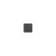 Микросхема P0903BEA (A5 GND A5 GNC A5 VNE A5 GNB) для ноутбука
