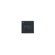 Микросхема ROHM2610 для планшета