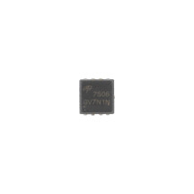 Мікросхема Alpha & Omega Semiconductors AON7506 для ноутбука