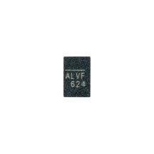 Микросхема MPS NB680GD (QFN-12) 2x3mm)  для ноутбука