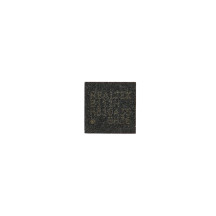 Мікросхема Realtek RTL8111H (QFN-32) гігабітна мережева карта