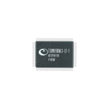 Мікросхема TSUMU1BRWL3-LF-1 для монітора