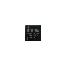 Мікросхема ITE IT8915FN-56 CXA ШІМ-контролер для відеокарти