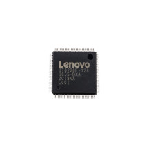 Мікросхема ITE IT8226E-128 BXA для ноутбука