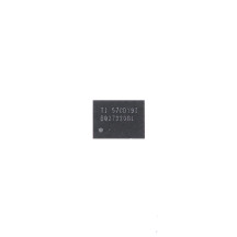 Микросхема Texas Instruments BQ27320 47AKC41 контроллер заряда BQ27320YZFT