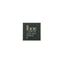 Мікросхема ITE IT8987VG BXO для ноутбука