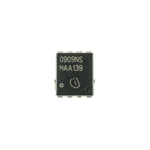 Микросхема BSC0909NS для ноутбука
