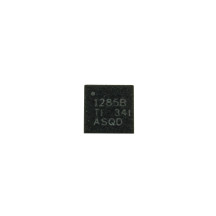 Микросхема Texas Instruments TPS51285BRUKR (1285B) (QFN-20) для ноутбука