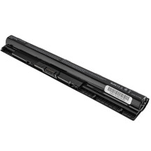 Батарея для ноутбука Dell M5Y1K (Inspiron: 3451, 3551, Vostro 3458, 3558 series) 14.8V 2800mAh Black