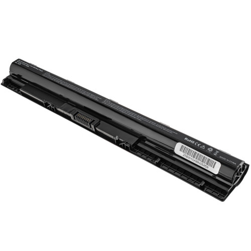 Батарея для ноутбука Dell M5Y1K (Inspiron: 3451, 3551, Vostro 3458, 3558 series) 14.8V 2800mAh Black