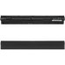 Батарея для ноутбука Dell M5Y1K (Inspiron: 3451, 3551, Vostro 3458, 3558 series) 14.8V 2800mAh Black