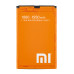 Акумулятор (батарея) для смартфона (телефону) Xiaomi Mi 1, BM10, 3.7V 1930mAh 7.1Wh